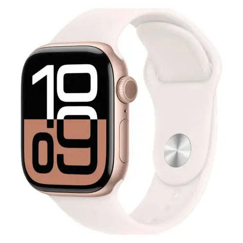 X10 Pro Max Smart Watch