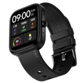 Ignite Zero Smart Watch