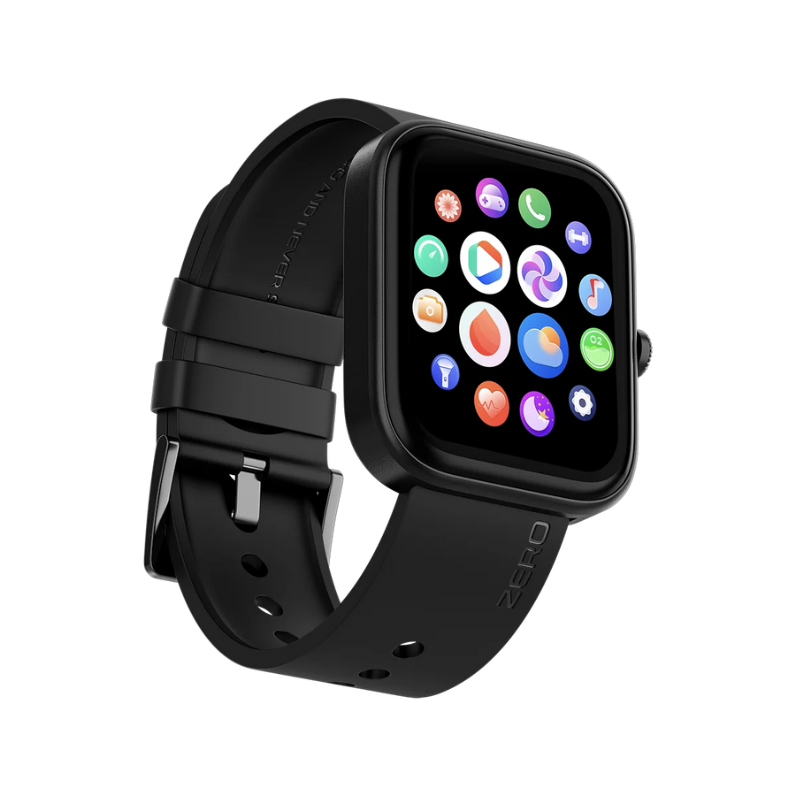 Ignite Zero Smart Watch
