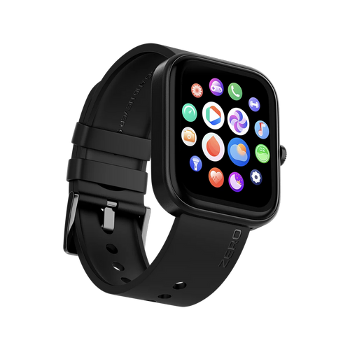 Ignite Zero Smart Watch
