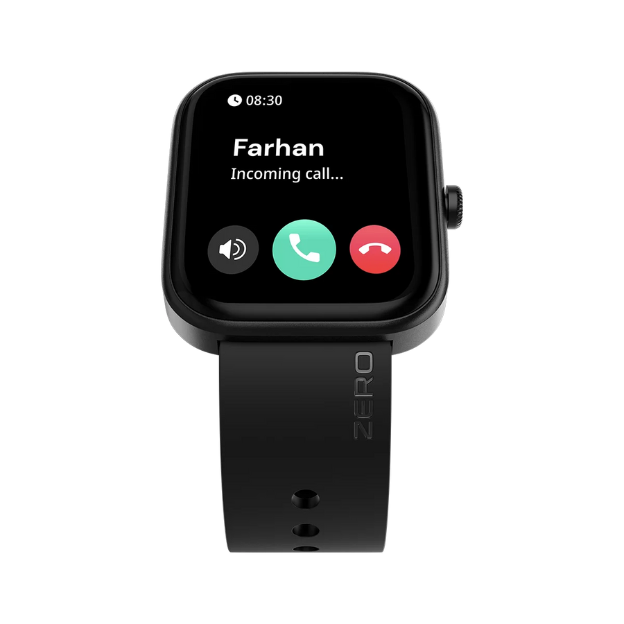 Ignite Zero Smart Watch