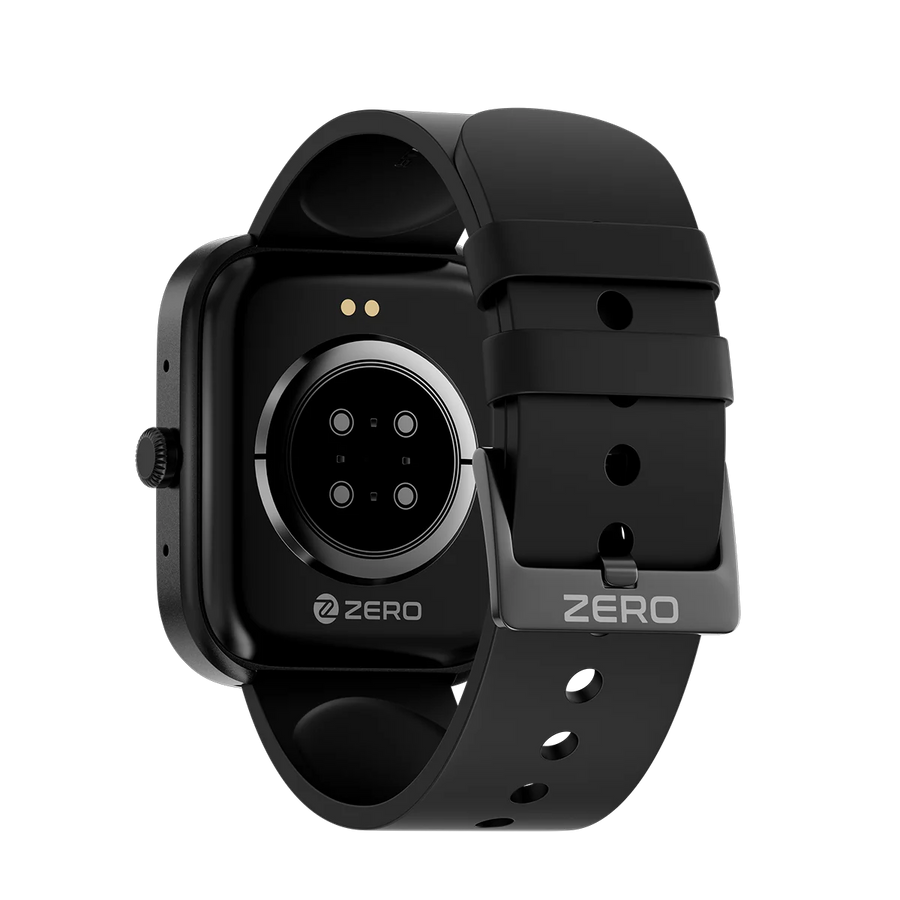 Ignite Zero Smart Watch