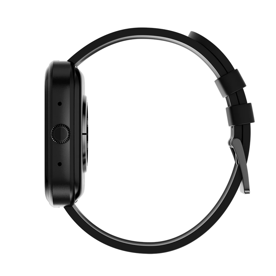 Ignite Zero Smart Watch