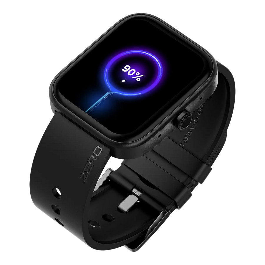 Ignite Zero Smart Watch