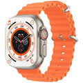 T900 ultra 2 Smart Watch