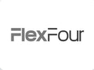 Flex Four - Home